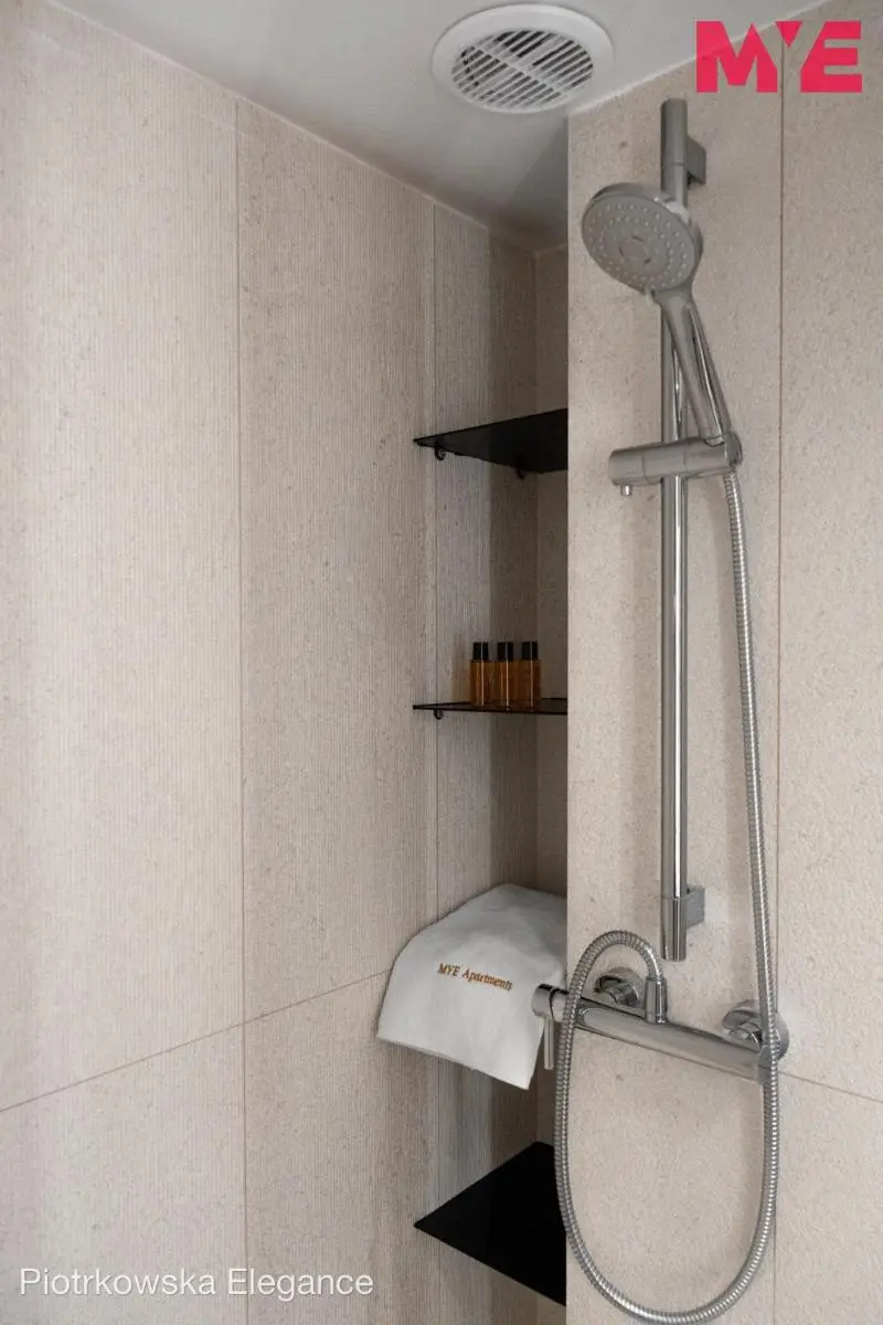 Image 3 of MYE Apartments – Piotrkowska 37 Elegance