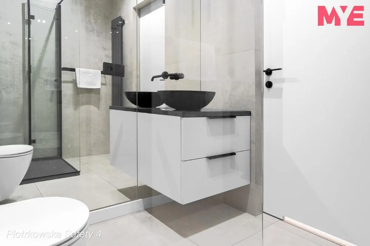 Image 2 of MYE Apartments – Piotrkowska 44