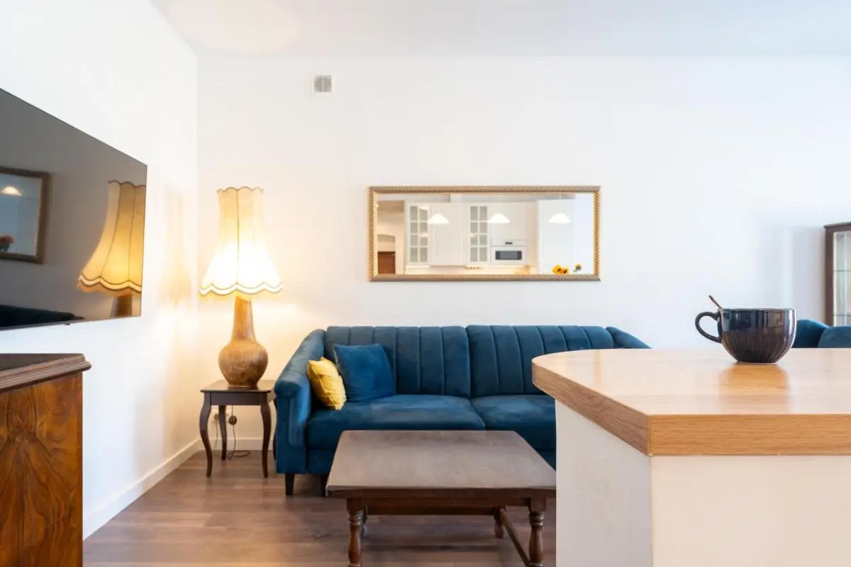 Image 4 of MYE Apartments – Retro Piotrkowska