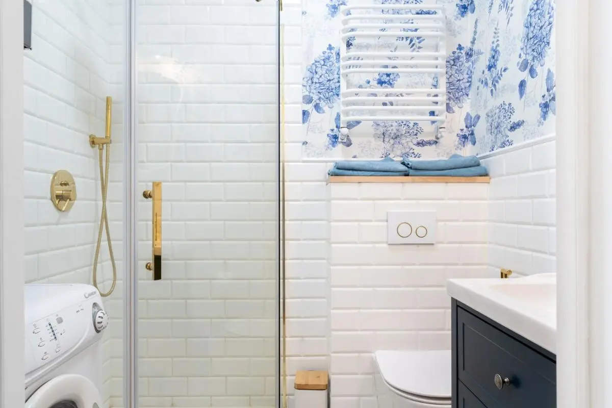 Image 6 of MYE Apartments – Retro Piotrkowska