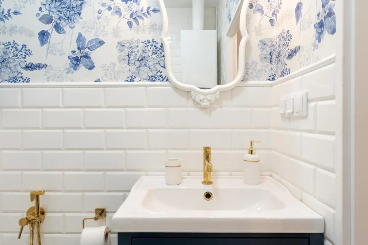 Image 2 of MYE Apartments – Retro Piotrkowska