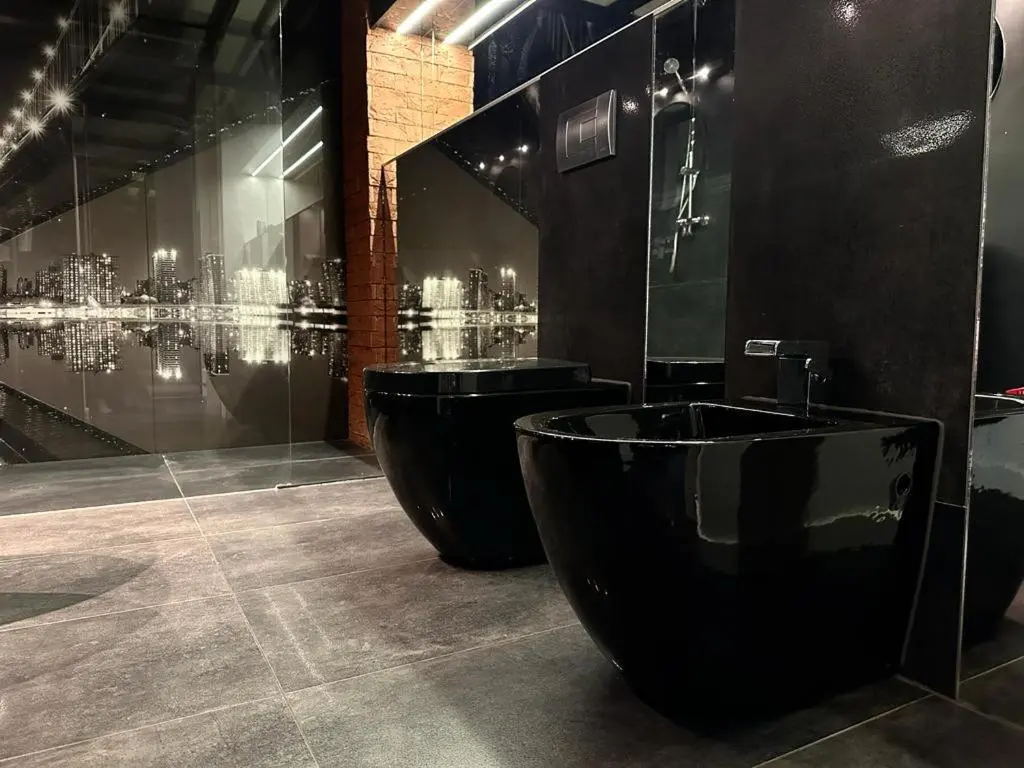 Image 2 of MYE Apartments – Tobaco Industrial Loft