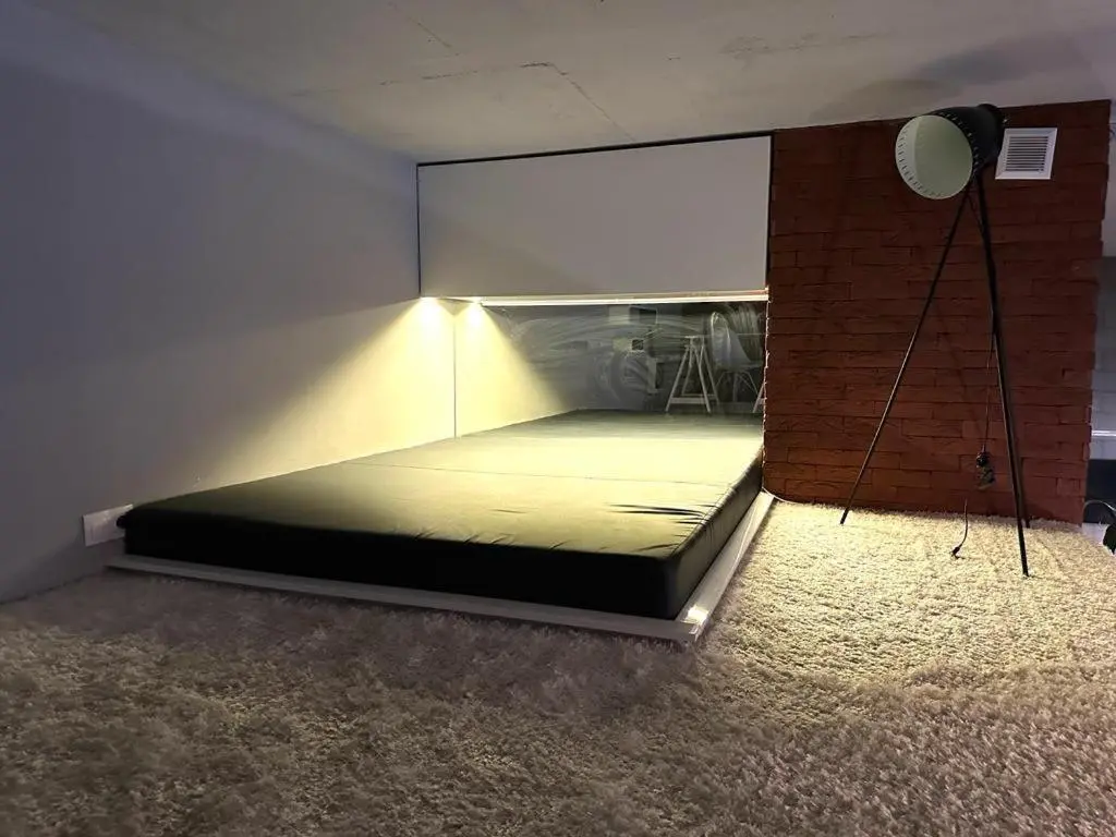 Image 6 of MYE Apartments – Tobaco Industrial Loft