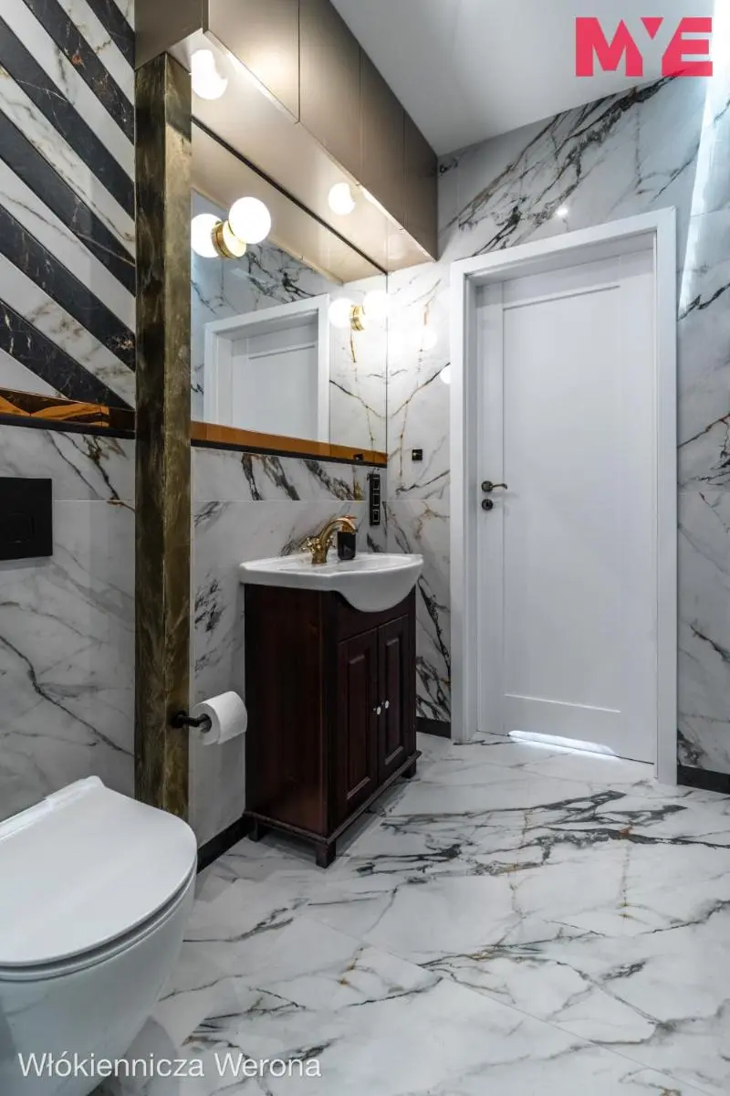 Image 3 of MYE Apartments – Verona Włókiennicza