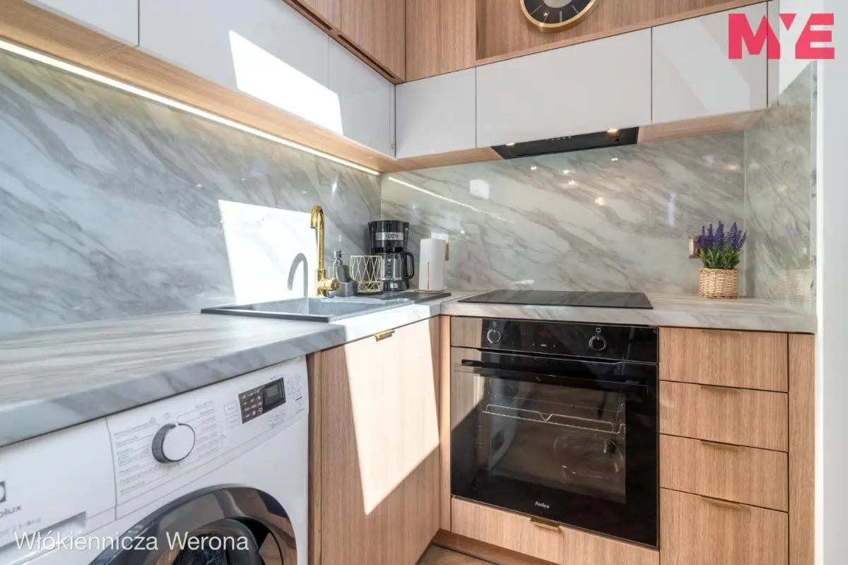 Image 6 of MYE Apartments – Verona Włókiennicza