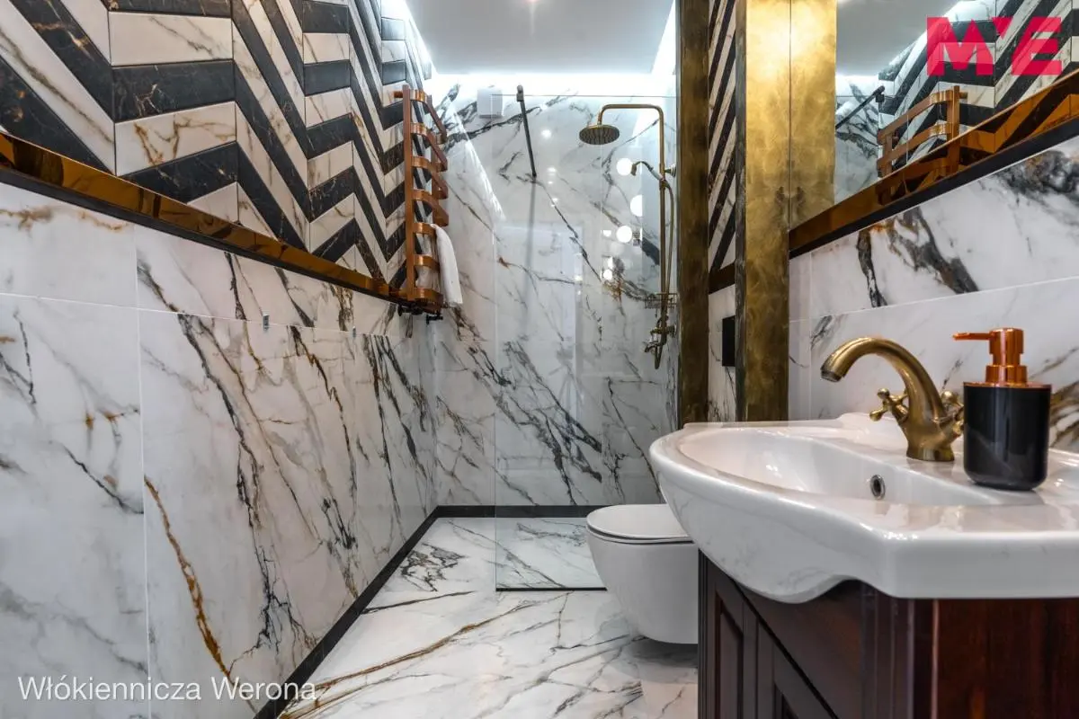 Image 5 of MYE Apartments – Verona Włókiennicza