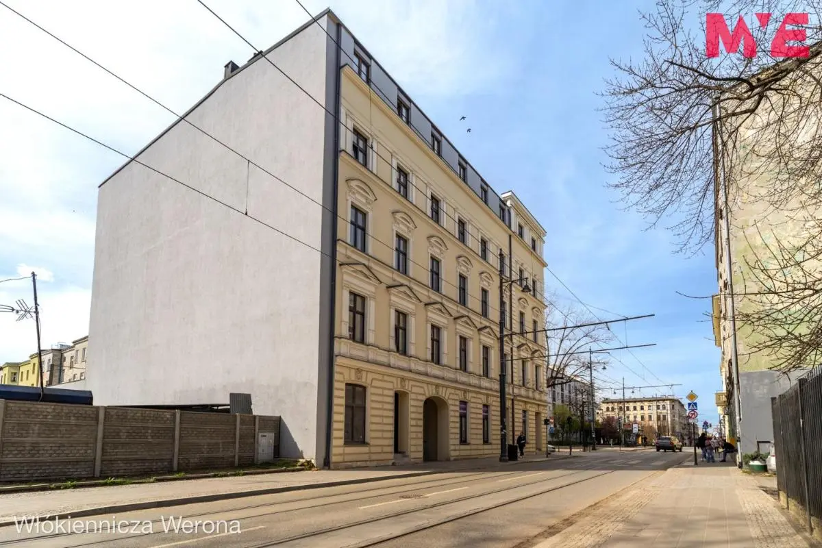 Image 4 of MYE Apartments – Verona Włókiennicza