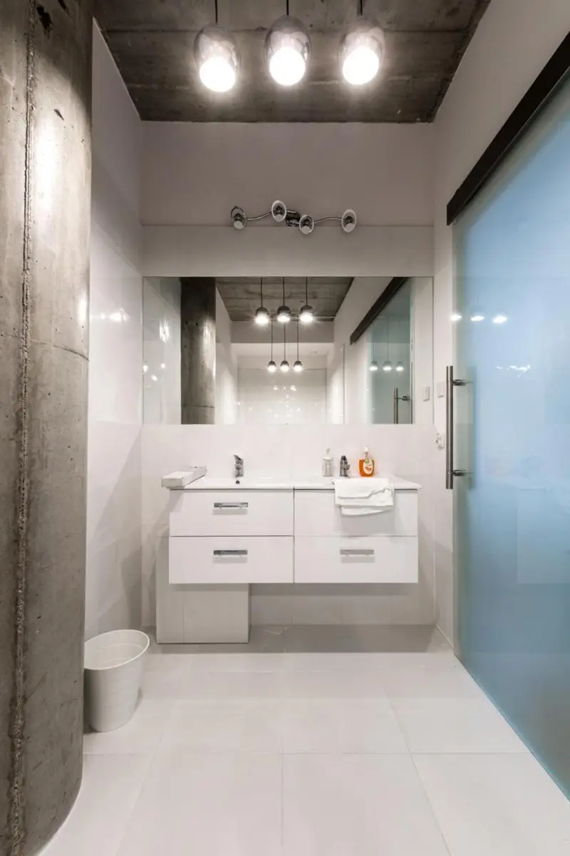 Image 6 of Manu Aparts by MYE Apartments