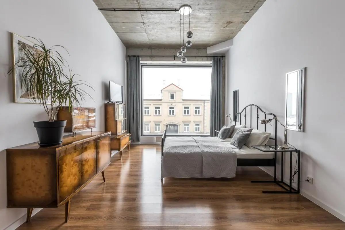 Image 5 of Manu Aparts by MYE Apartments