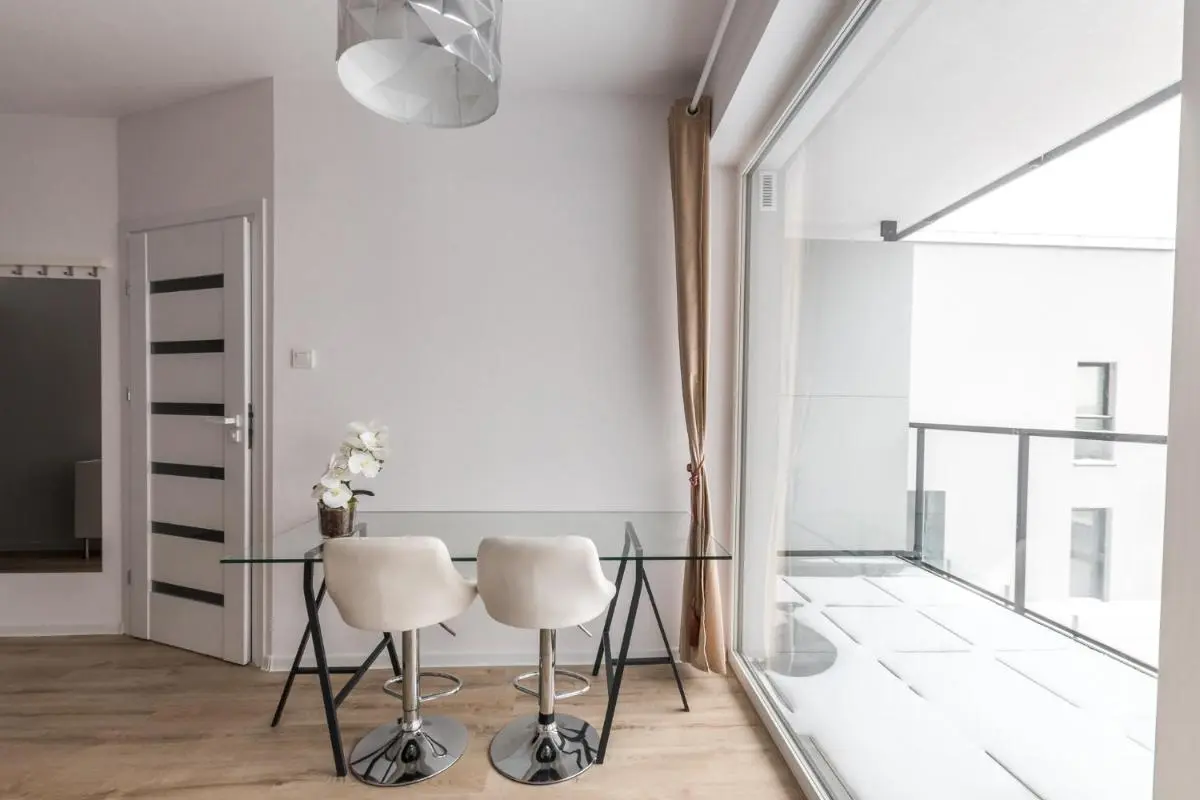 Image 2 of Manu Aparts by MYE Apartments