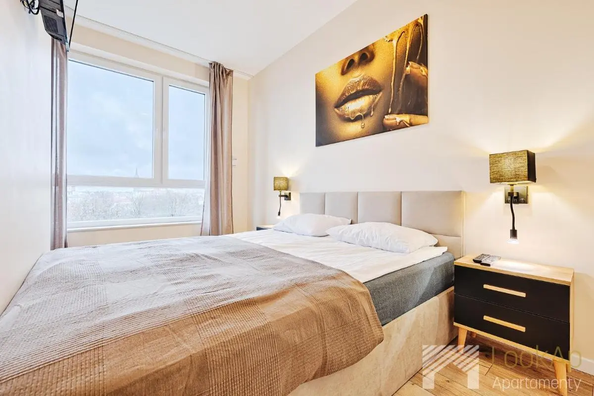 Image 6 of Manu Park I by LookAp Parking Gratis