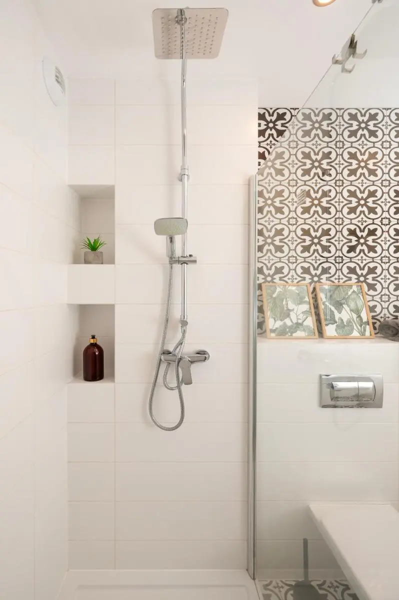 Image 4 of Manufaktura Residence – Apartamenty Industrial z Parkingiem i Dwoma Łazienkami