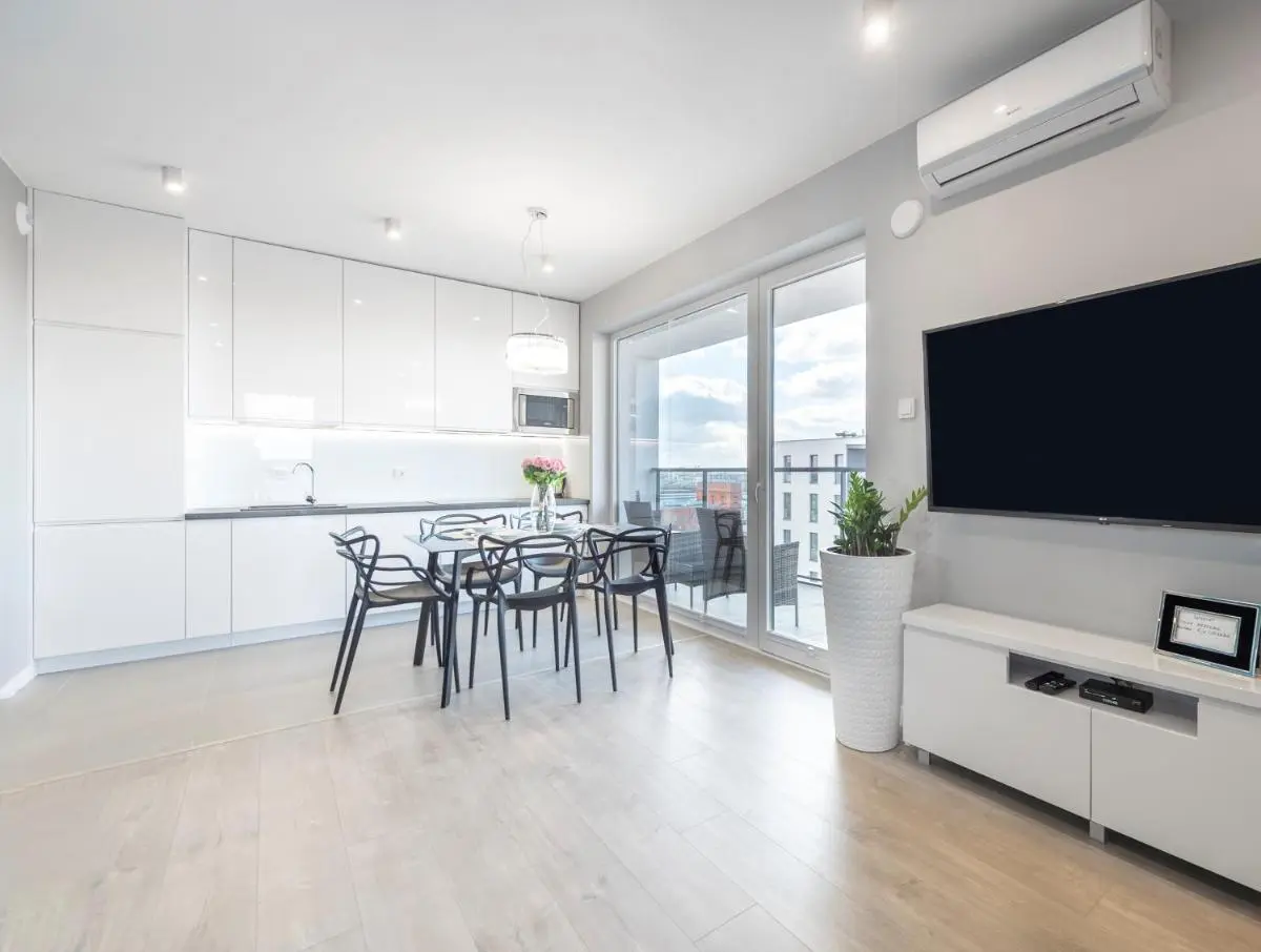 Image 4 of Manufaktura SKYLINE by PinPoint