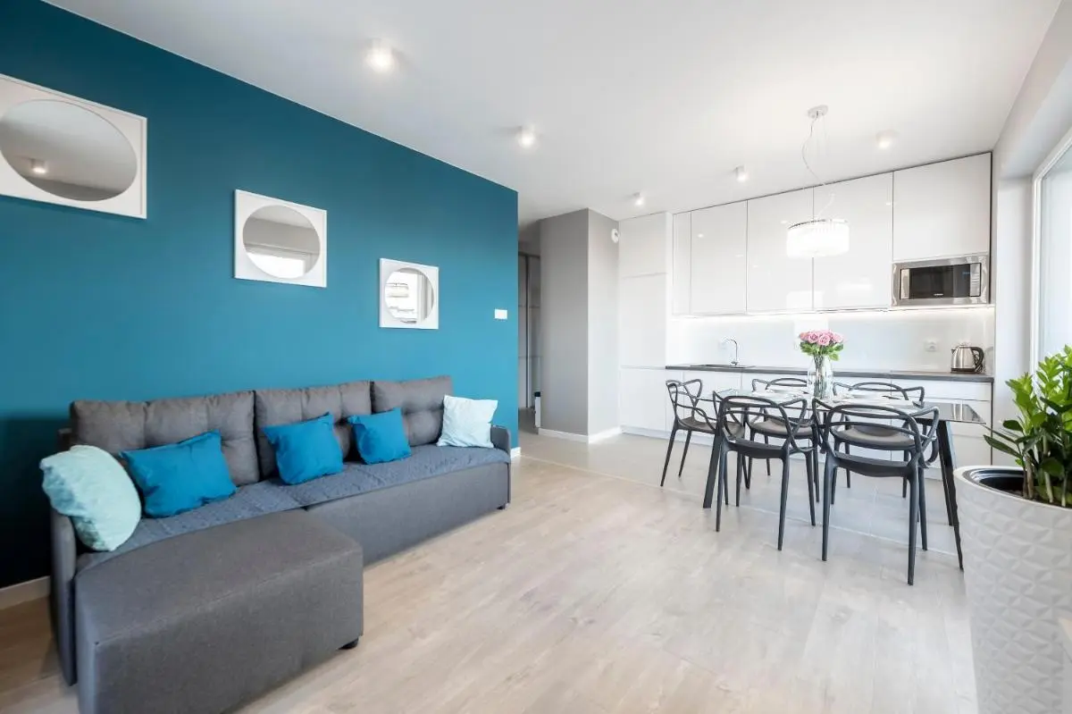 Image 3 of Manufaktura SKYLINE by PinPoint