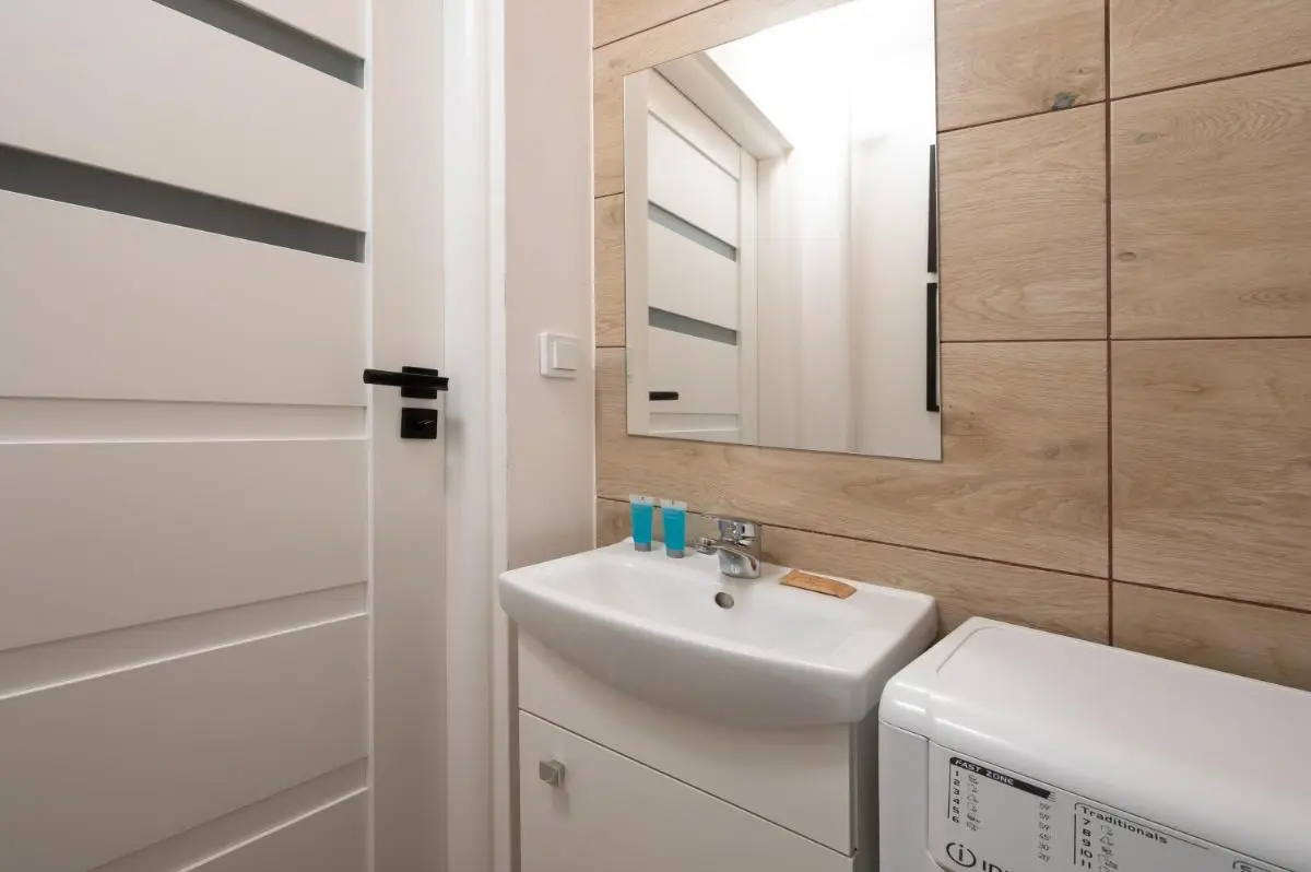 Image 2 of Manufaktura Urban Heart Studio