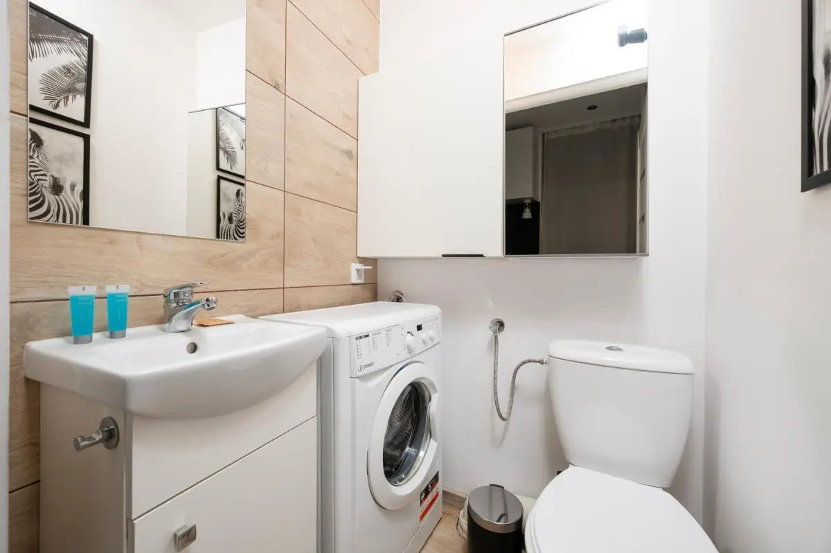 Image 6 of Manufaktura Urban Heart Studio