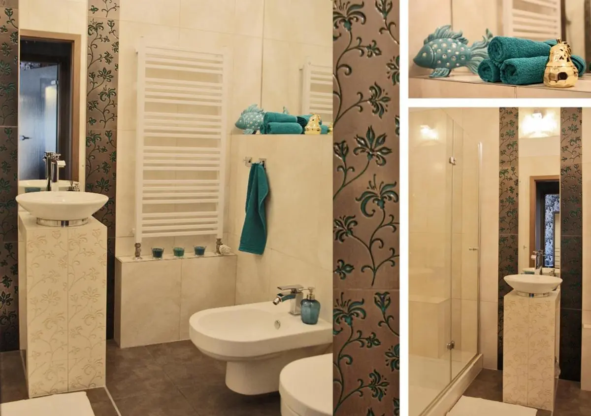 Image 2 of Marilyn Apartment