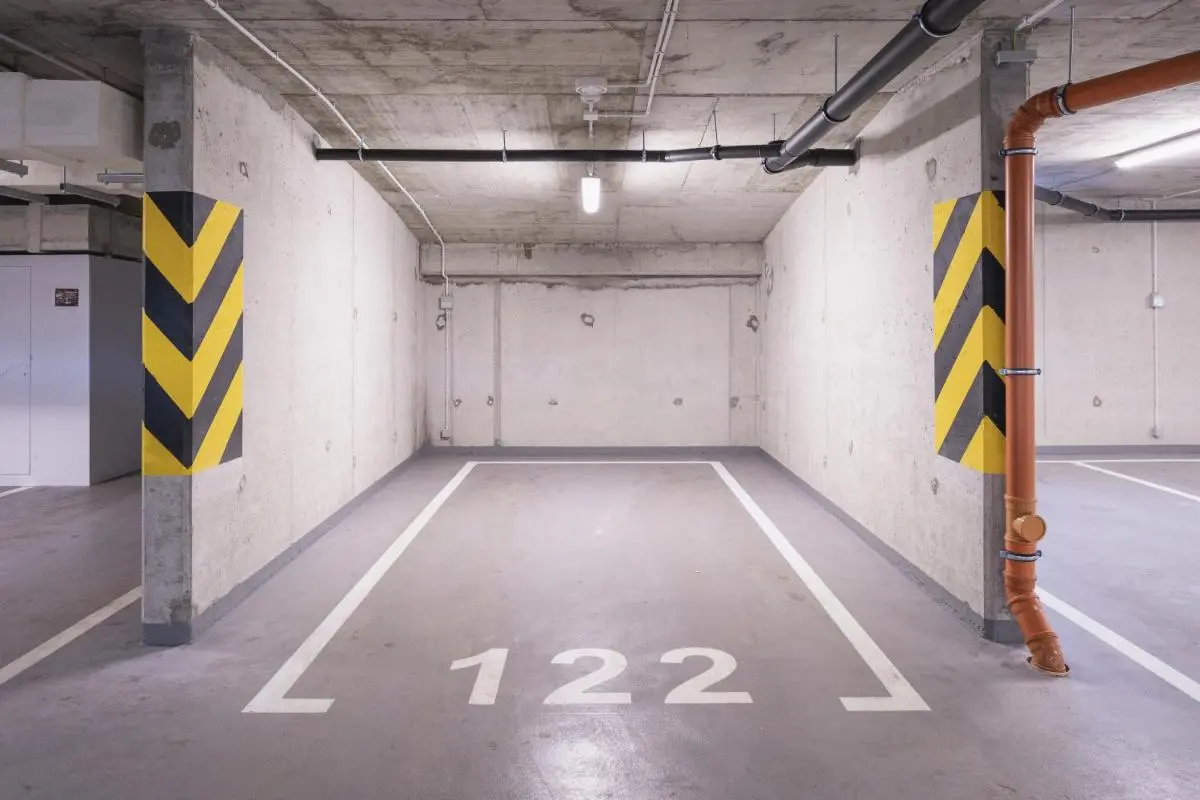 Image 4 of Meet and Greet, apartament przy hali koncertowej