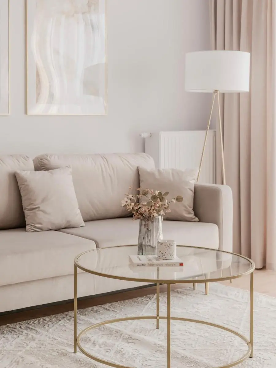 Image 3 of Metropolitan Haven Łódź by Aparo – Winda, Balkon, Łóżeczko Turystyczne, Atlas Arena, Wytwórnia, ZOO, Aquapark, Park, Dworzec PKP i PKS, Ekspres do Kawy