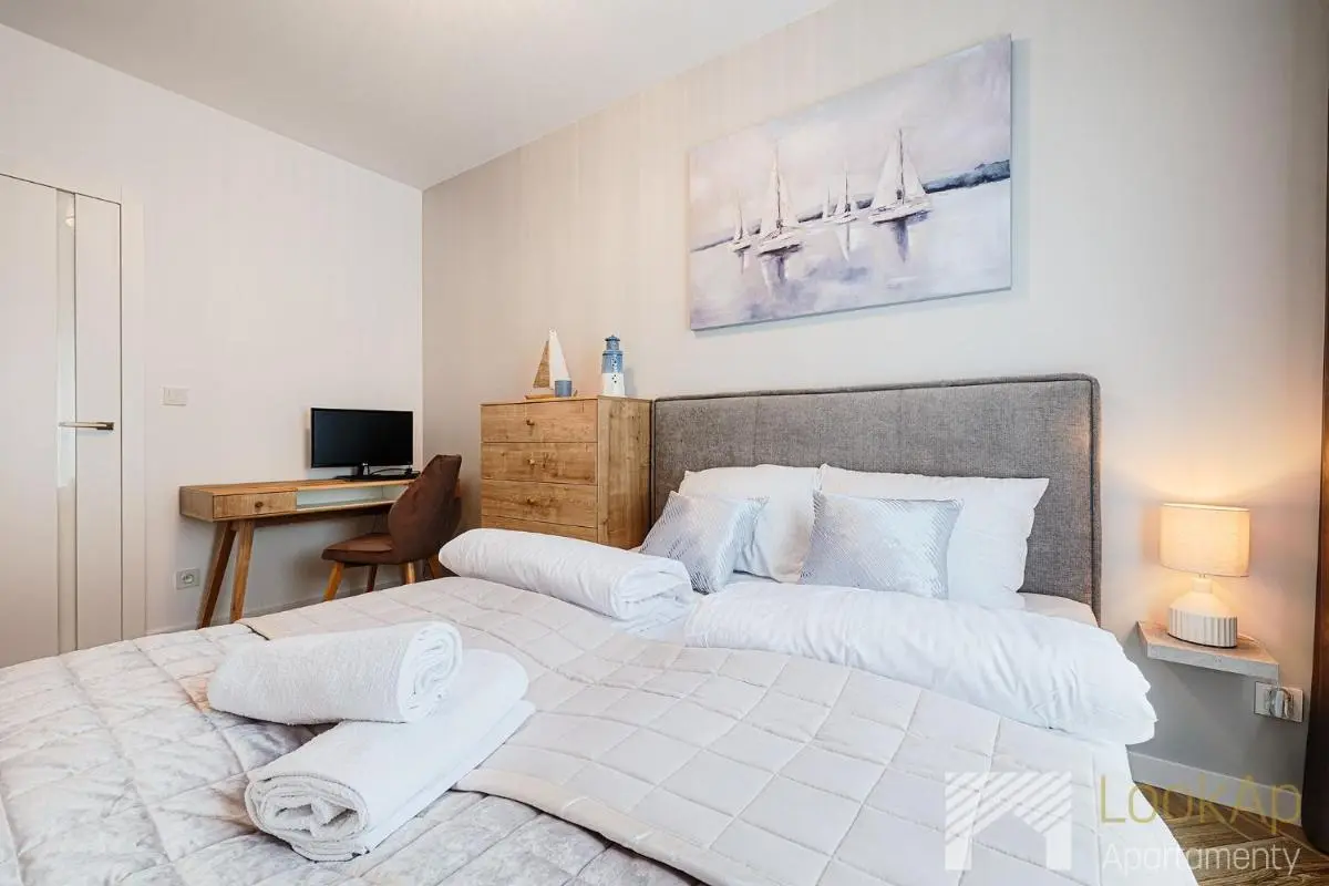 Image 6 of Mielczarskiego Premium by LookAp