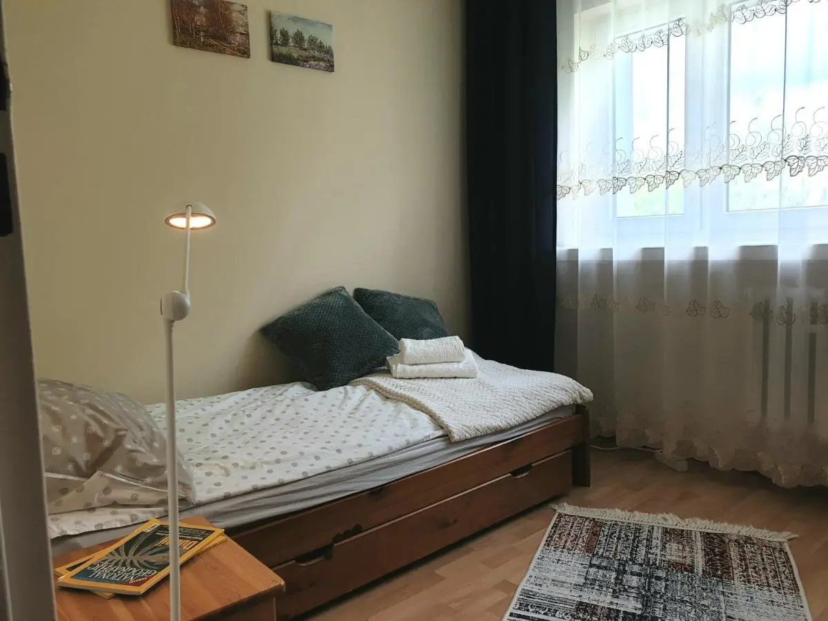 Image 6 of Mieszkanie dla całej rodziny