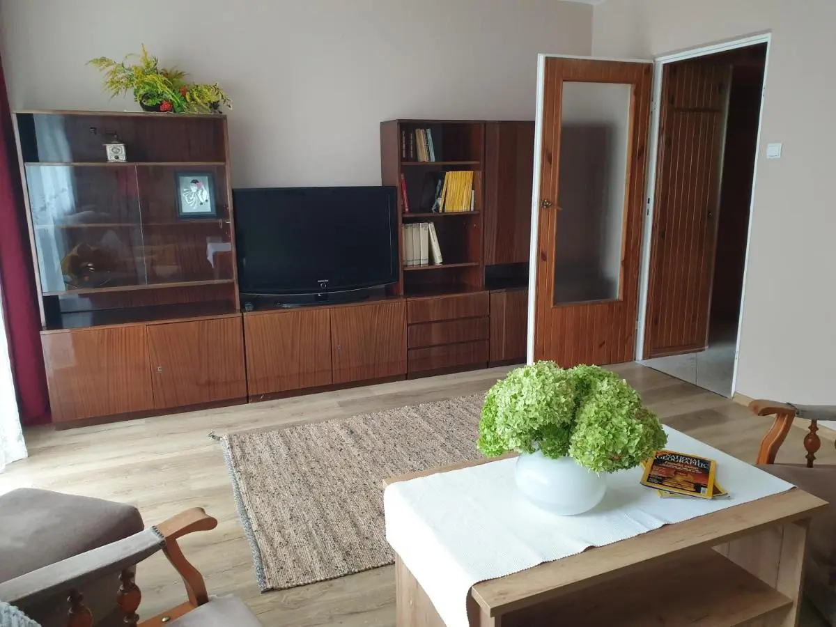 Image 2 of Mieszkanie dla całej rodziny