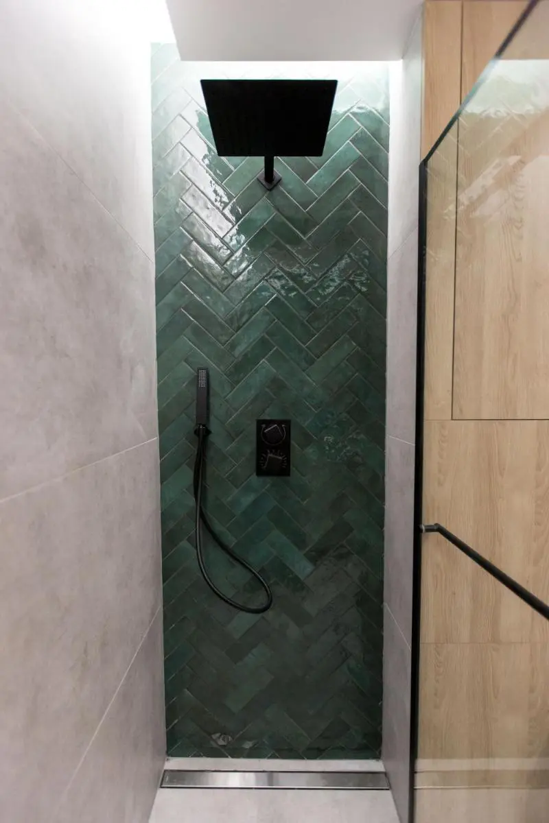 Image 5 of Mieszkanie w centrum Łodzi ul Wólczańska