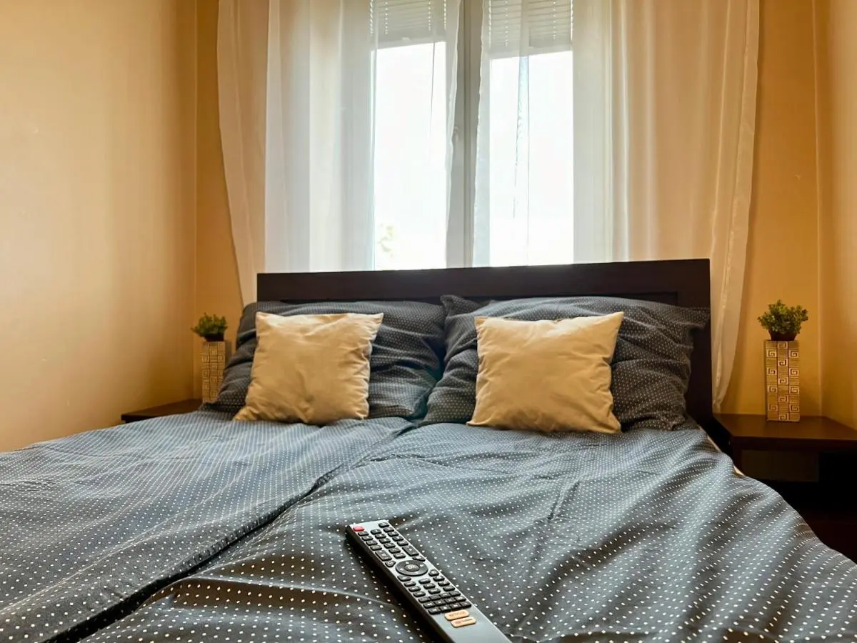 Image 4 of Mieszkanie w centrum miasta 37