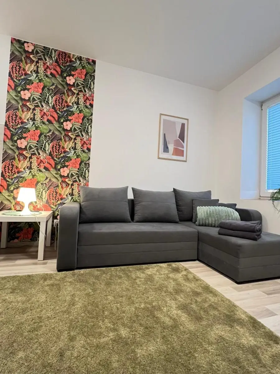 Image 6 of Mieszkanko w Centrum 34