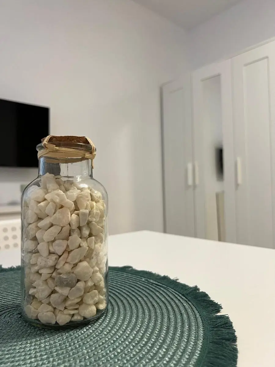 Image 3 of Mieszkanko w Centrum 34