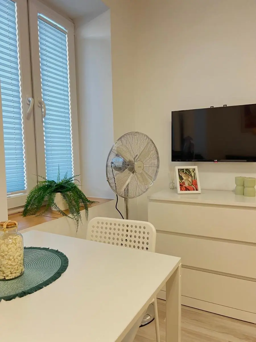 Image 2 of Mieszkanko w Centrum 34