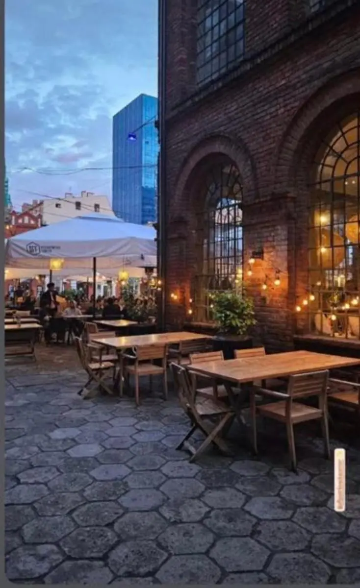 Image 3 of NOWE !!! Apartamenty OFF PIOTRKOWSKA w Roosevelta Residence, Klimatyzacja, Wejście na KOD, WiFi, FV