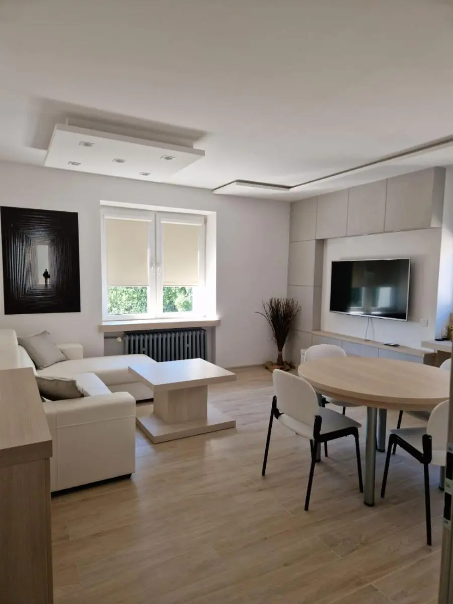 Image 3 of Nad Łódką