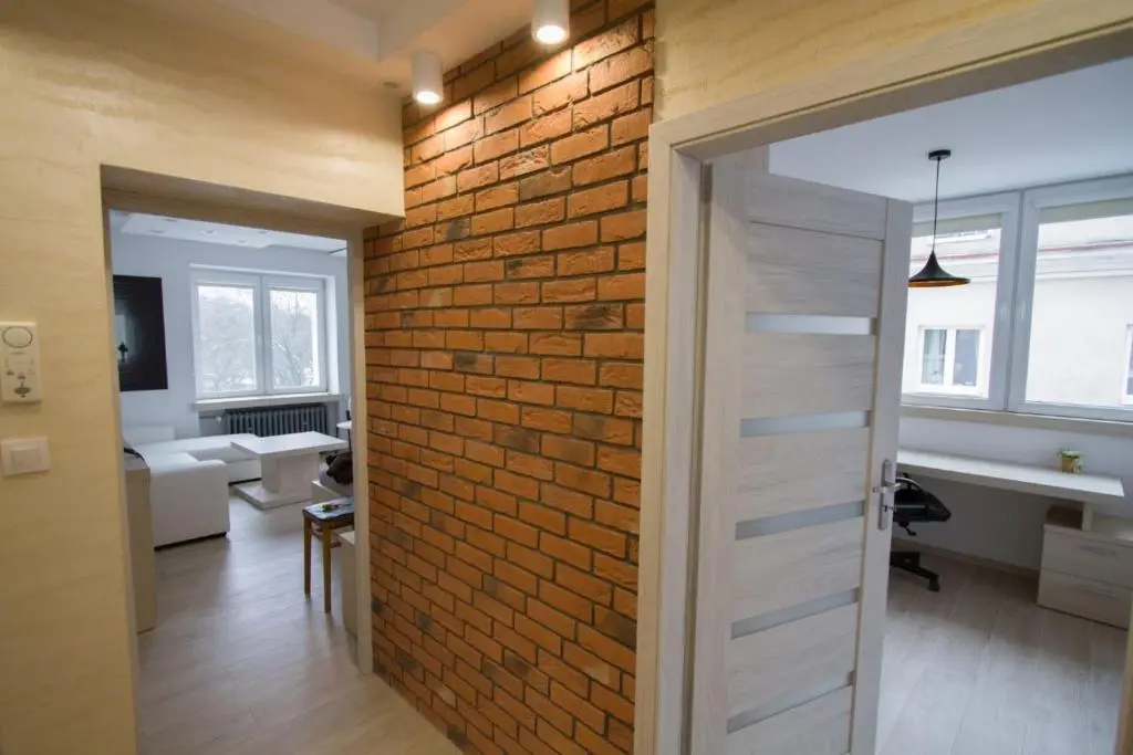 Image of Nad Łódką