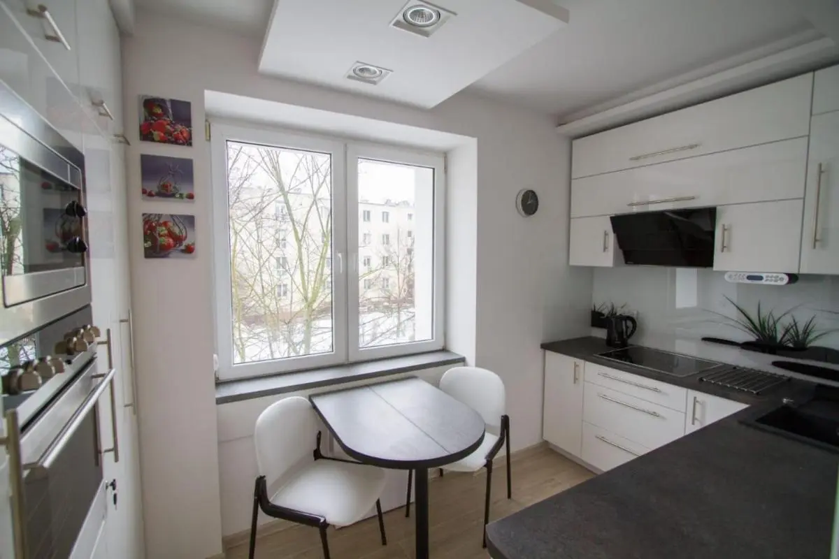 Image 1 of Nad Łódką