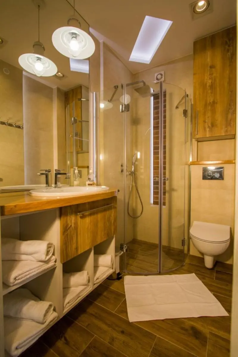 Image 4 of Nad Łódką