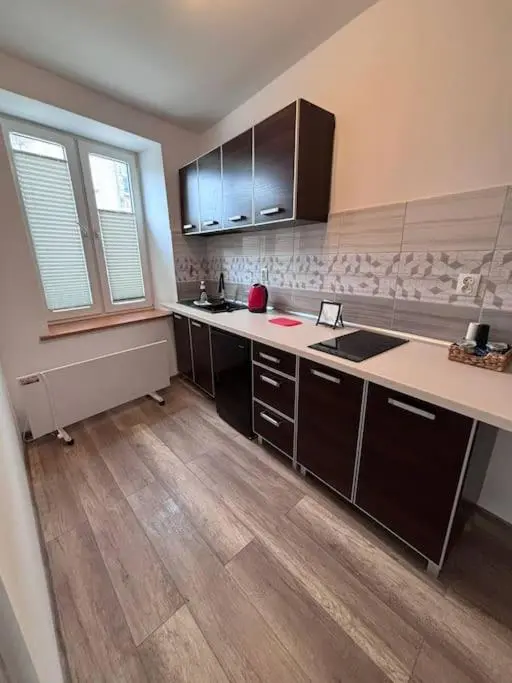 Image 6 of Narożna kawalerka 49