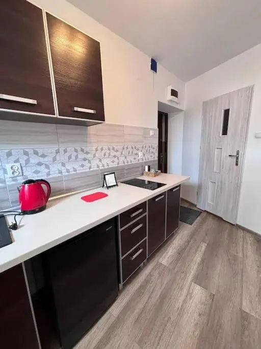 Image 4 of Narożna kawalerka 49