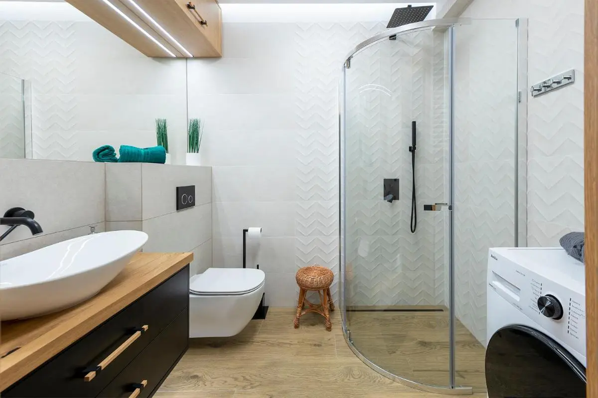 Image 2 of Narutowicza Center