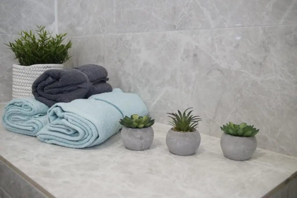 Image of Narutowicza City Apartments