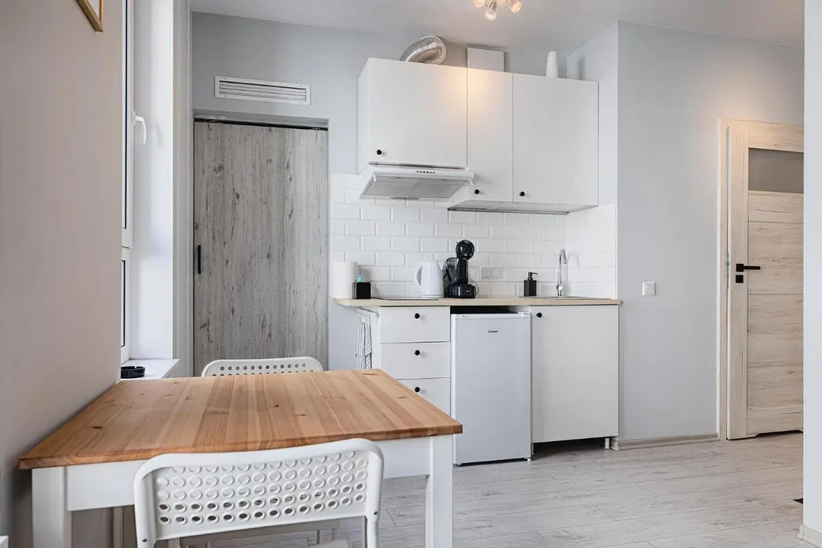 Image 5 of Narutowicza I by LookAp