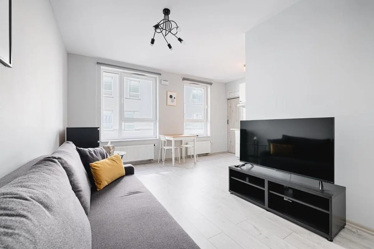 Image 6 of Narutowicza I by LookAp