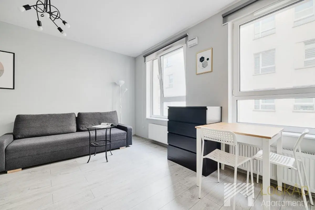 Image 3 of Narutowicza I by LookAp