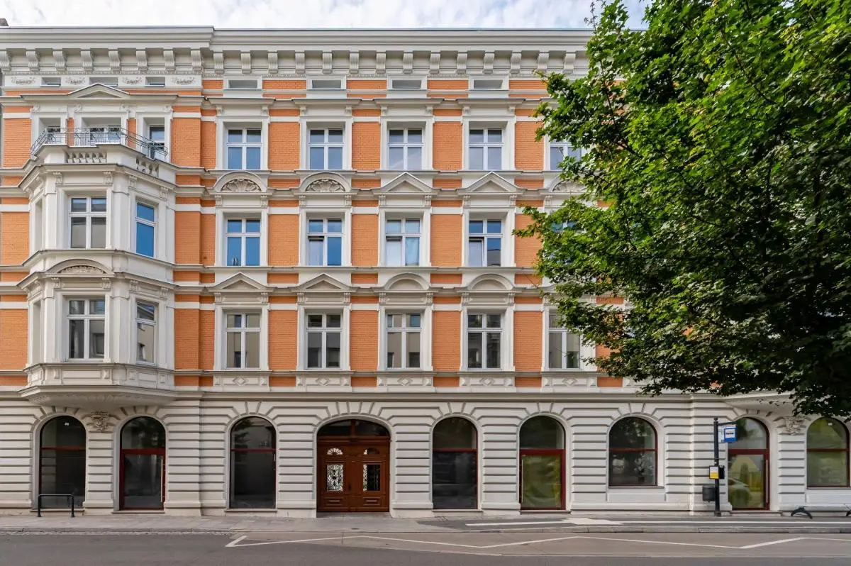 Image 5 of Nawrot Comfort Apartment by BookingHost