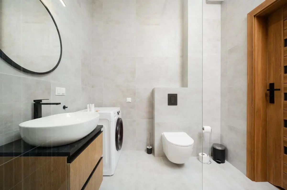 Image 2 of Nawrot Comfort Apartment by BookingHost