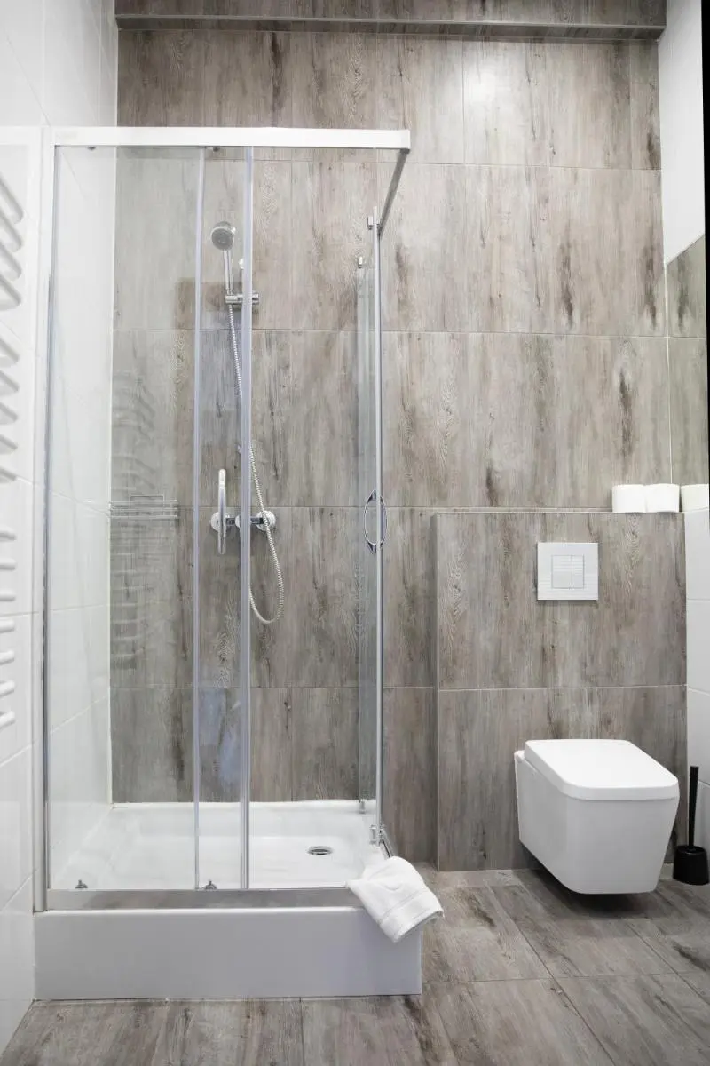 Image 3 of New Adler Bed & Breakfast