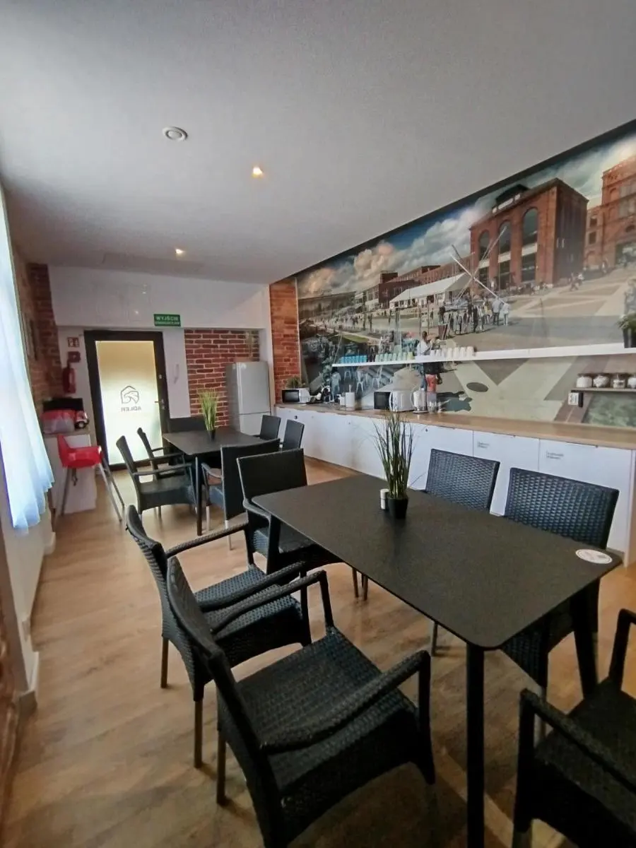 Image 4 of New Adler Bed & Breakfast