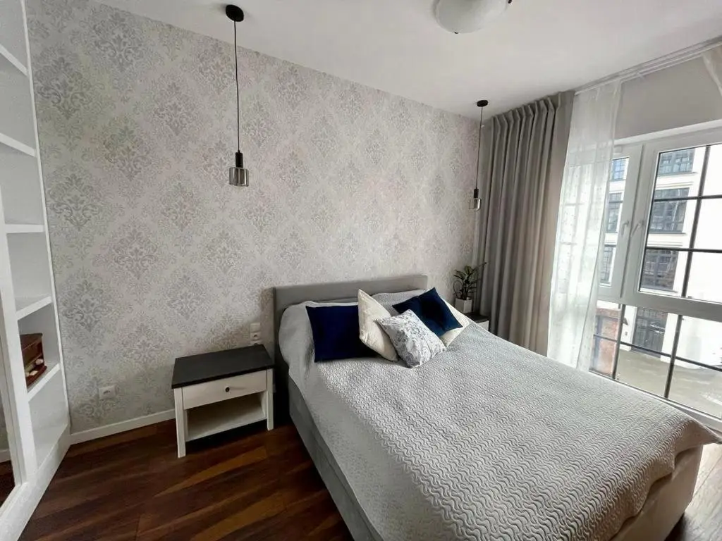 Image 1 of Niezapominajka przy Manufakturze