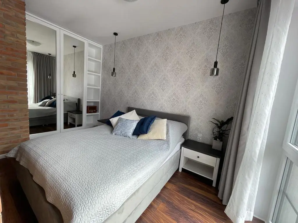 Image 6 of Niezapominajka przy Manufakturze