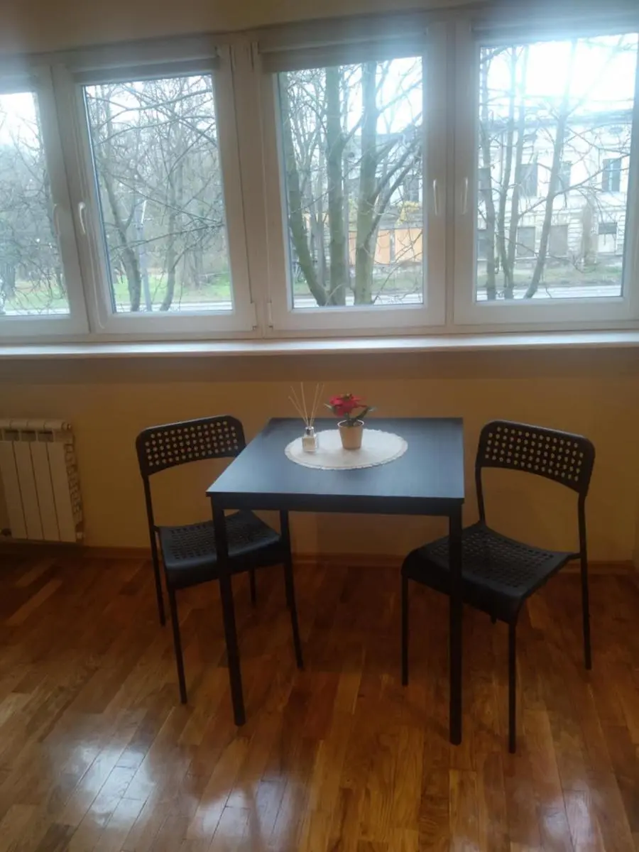 Image 4 of Nocleg przy szpitalu Kopernika w Łodzi